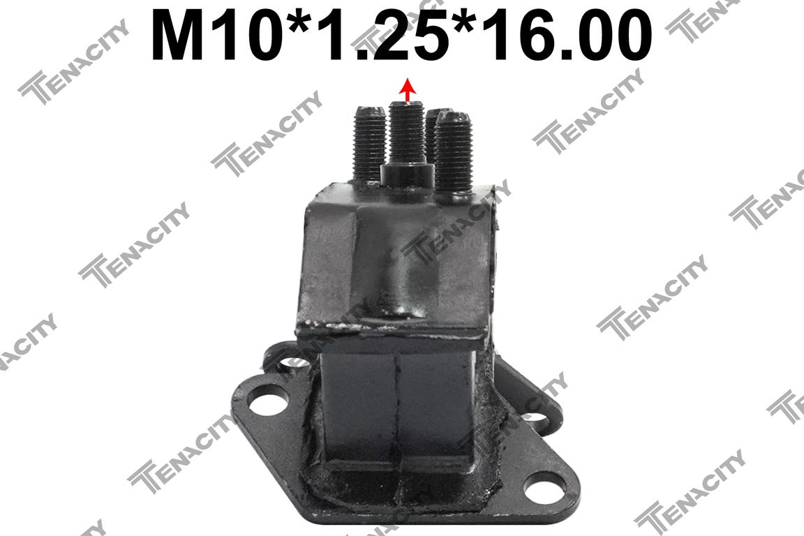TENACITY AWSSB1010 2