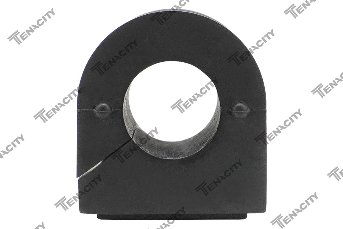 TENACITY ASBTO1035 4