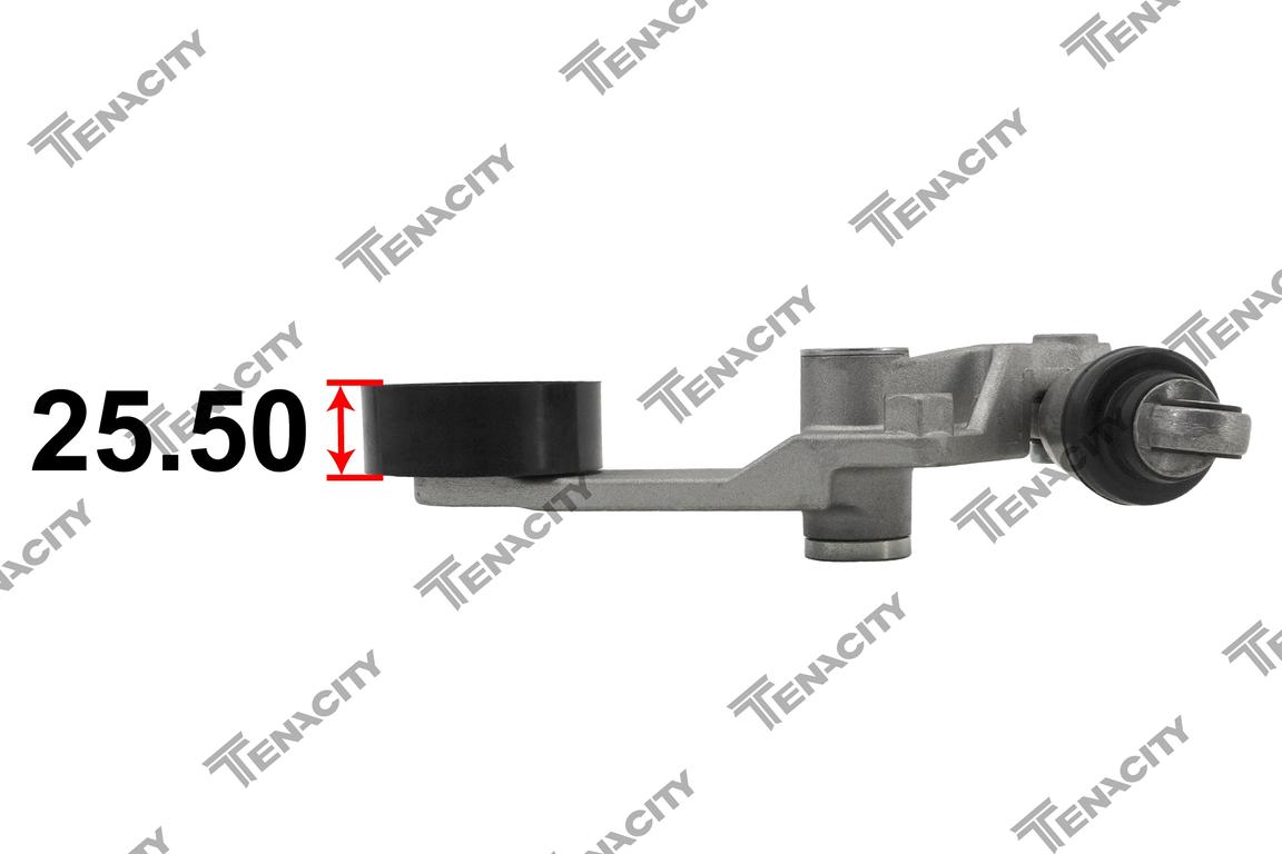 TENACITY ABTTO1001 2