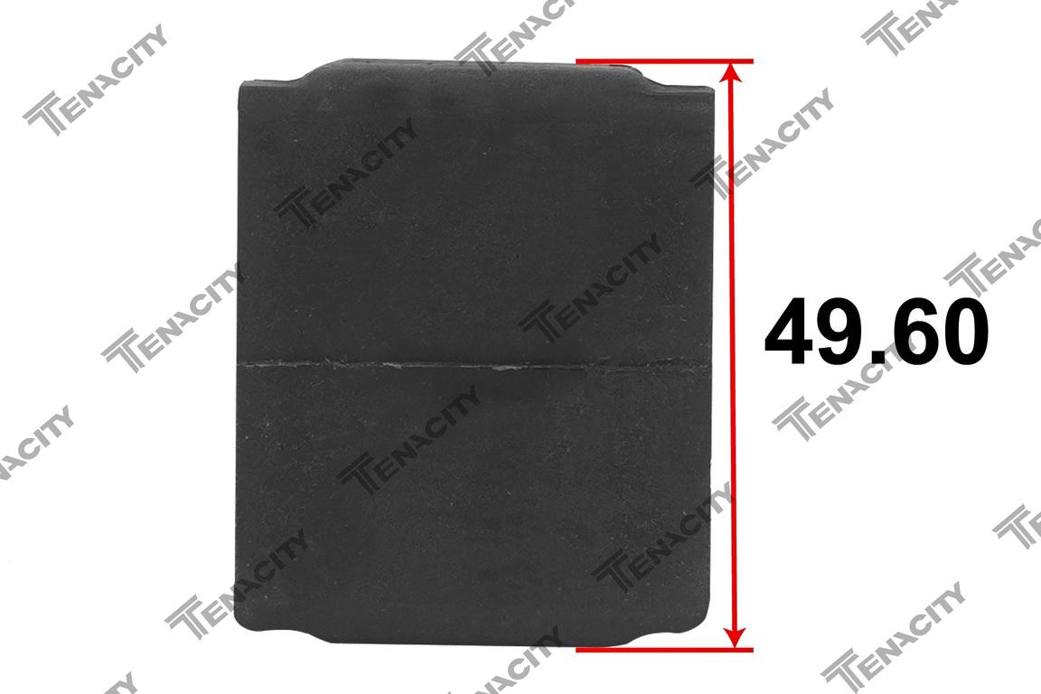 TENACITY ASBMA1022 5