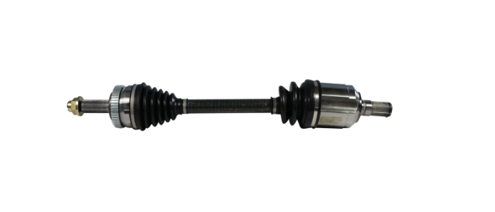 GSP NCV37069 2
