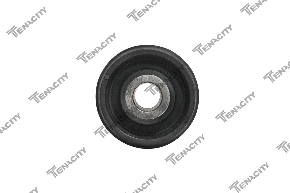 TENACITY AAMMI1068 4