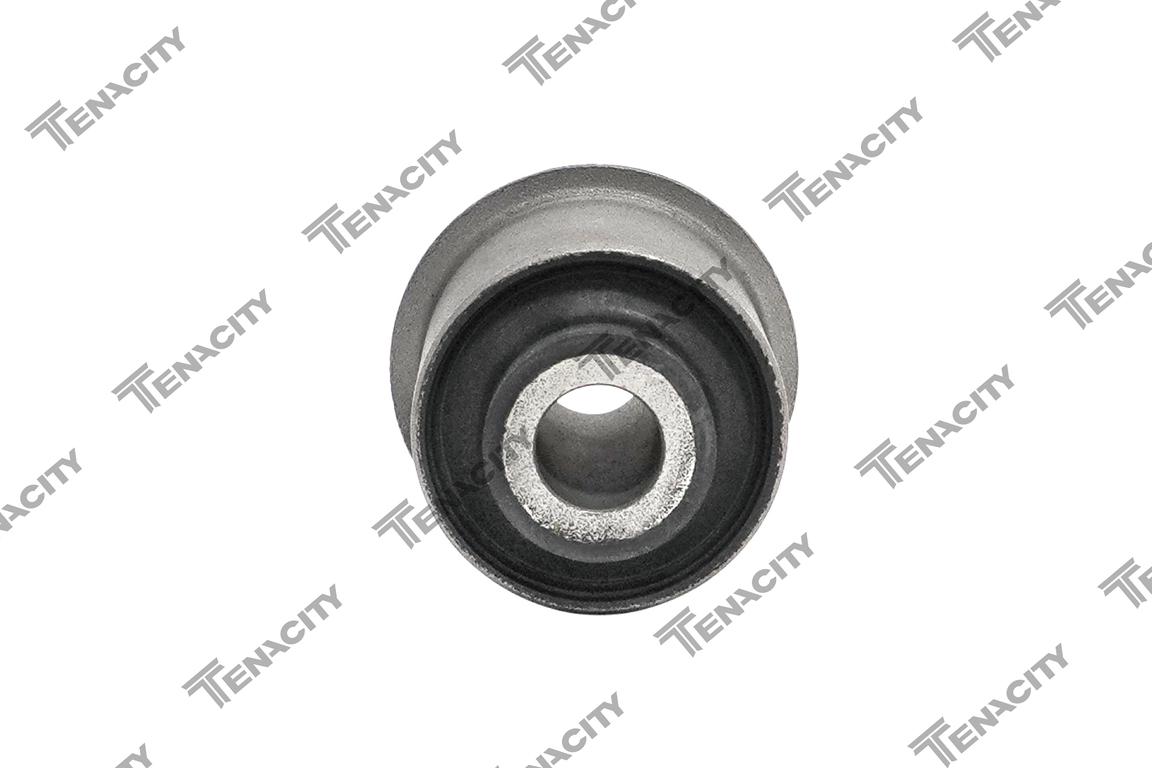 TENACITY AAMMI1068 5
