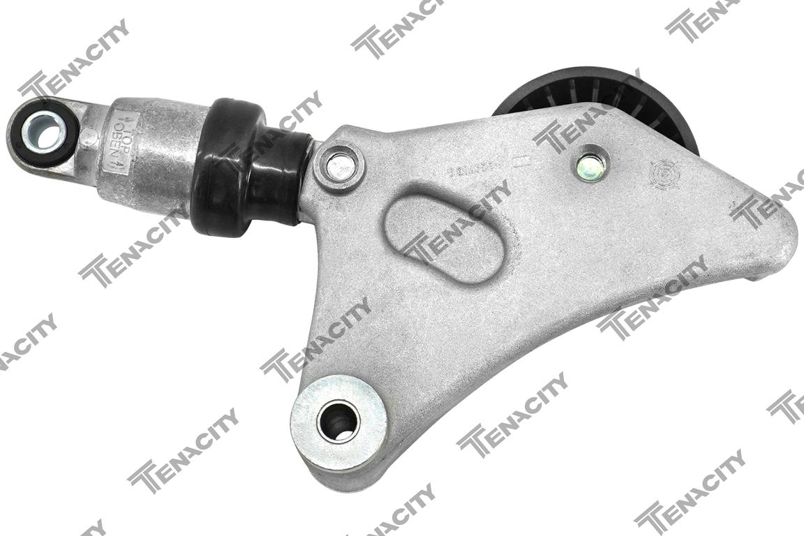 TENACITY ABTTO1002 5