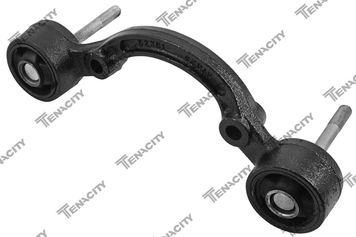 TENACITY ADMTO1002