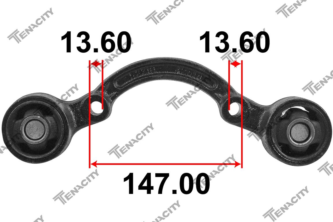 TENACITY ADMTO1002 2