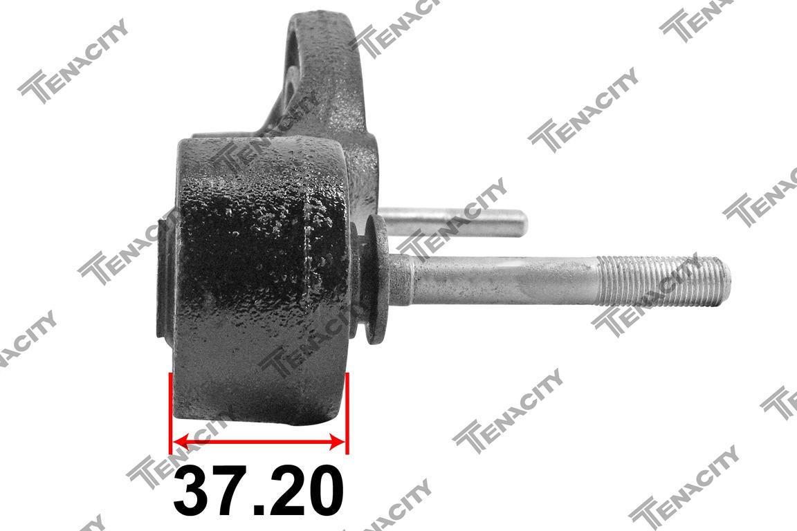 TENACITY ADMTO1002 3