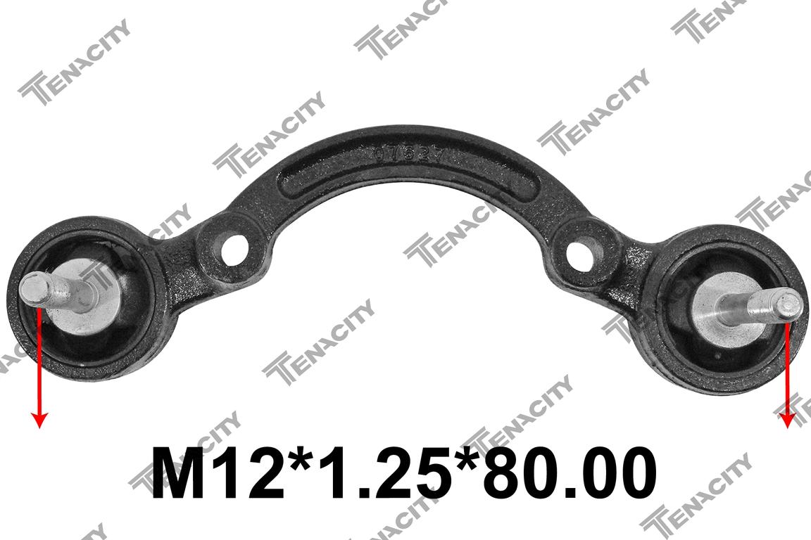 TENACITY ADMTO1002 4