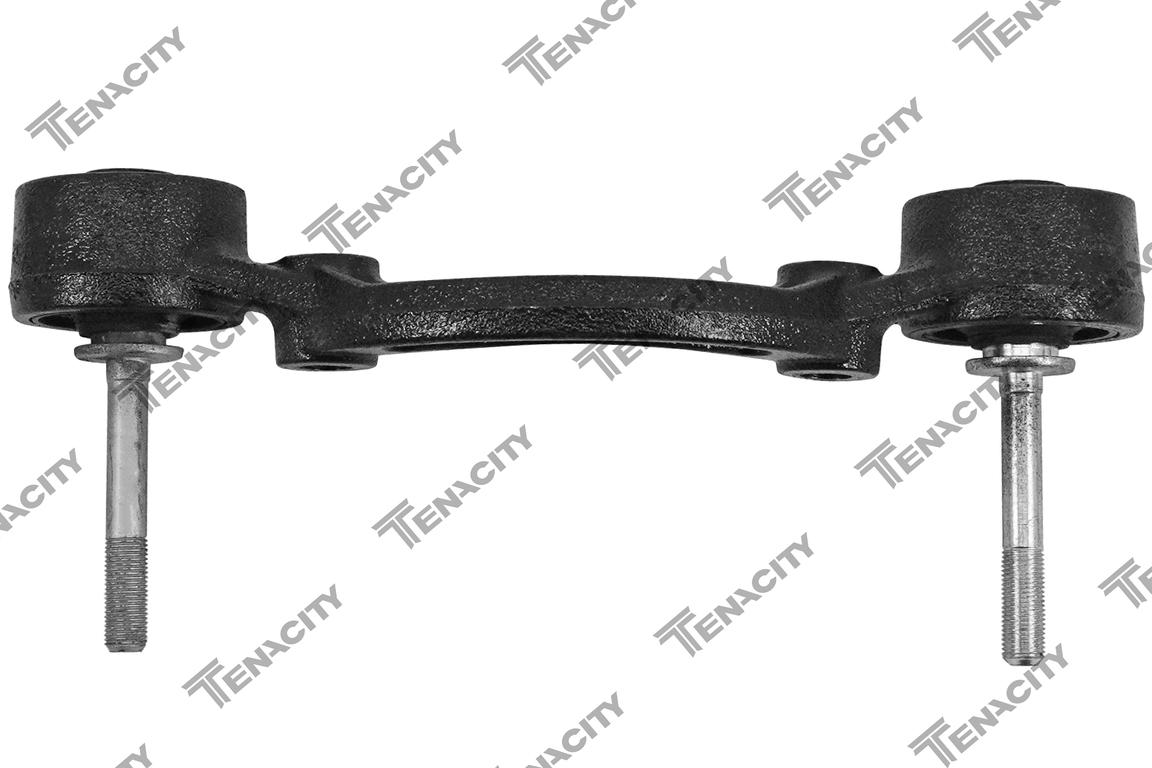 TENACITY ADMTO1002 5