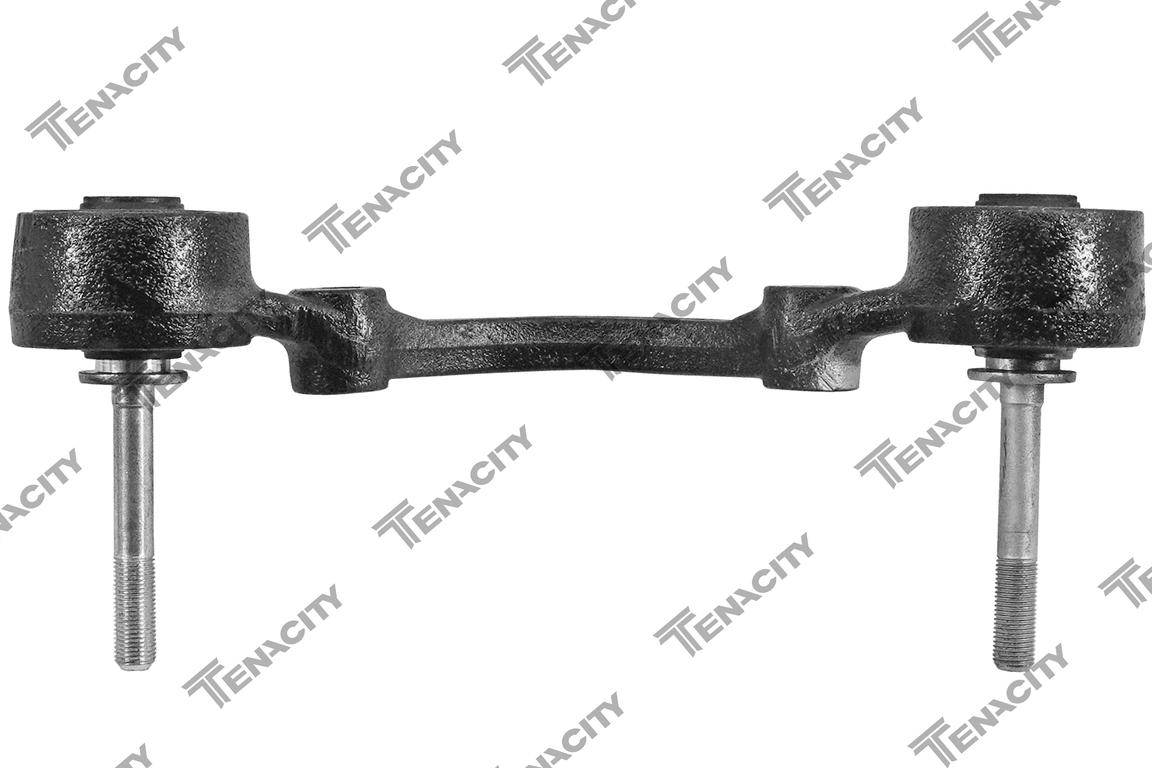 TENACITY ADMTO1002 6