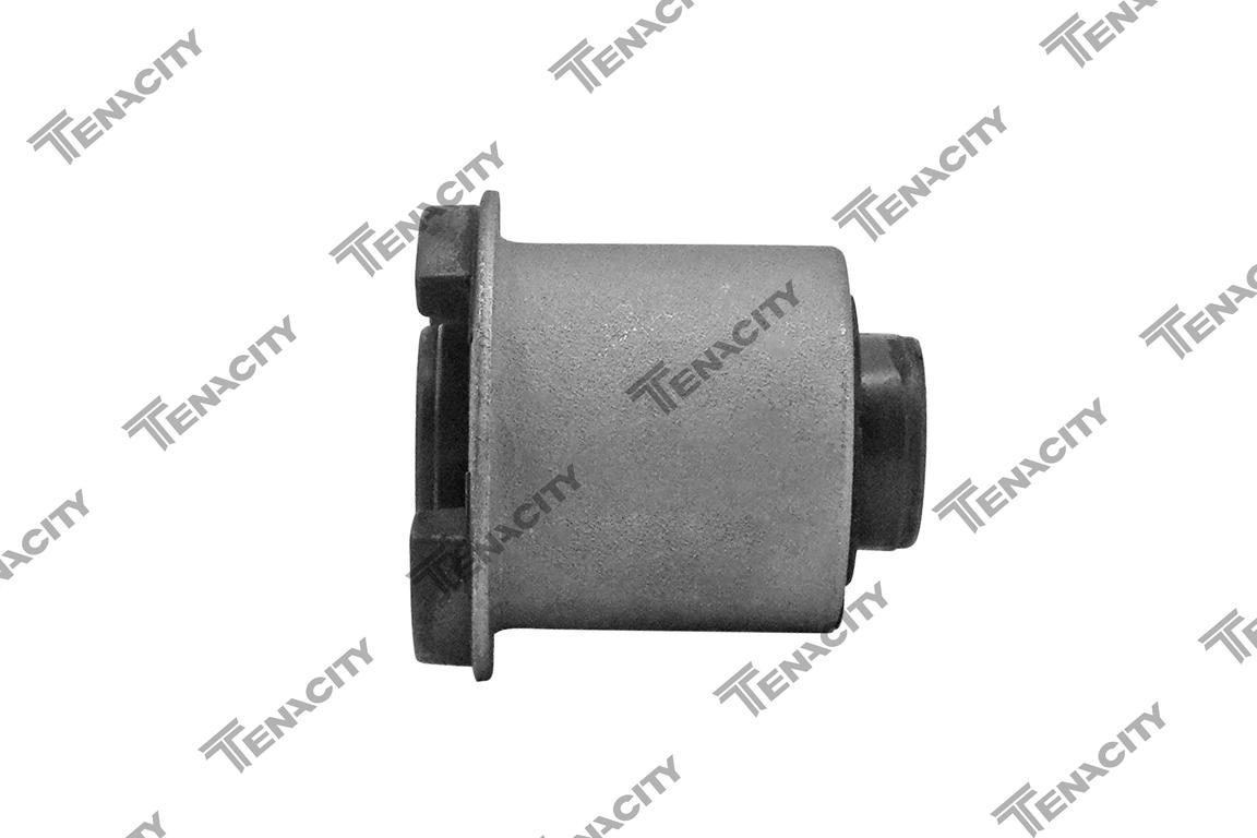 TENACITY AAMTO1055 3