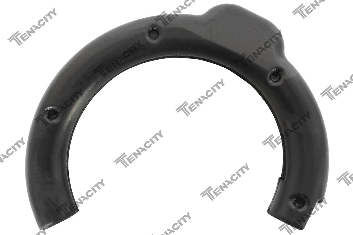 TENACITY ASMHO1045 3