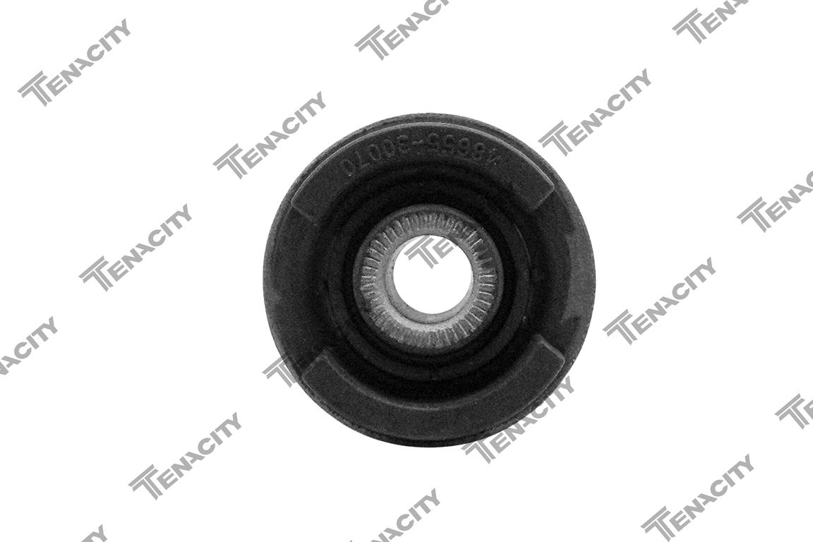 TENACITY AAMTO1055 4