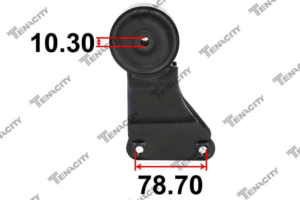 TENACITY AWSMI1080 2