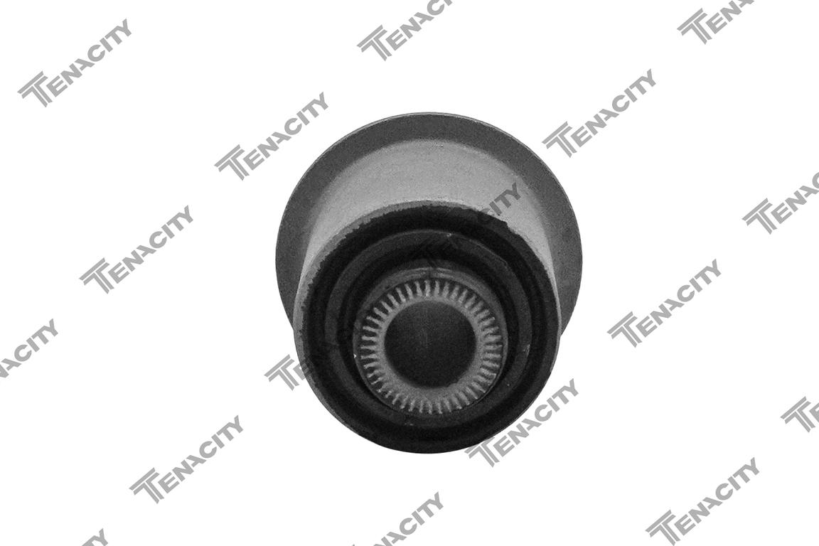 TENACITY AAMTO1055 5