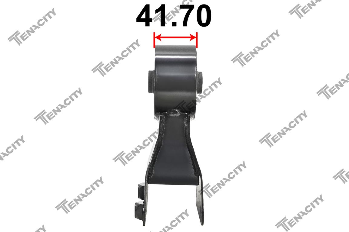 TENACITY AWSMI1080 3
