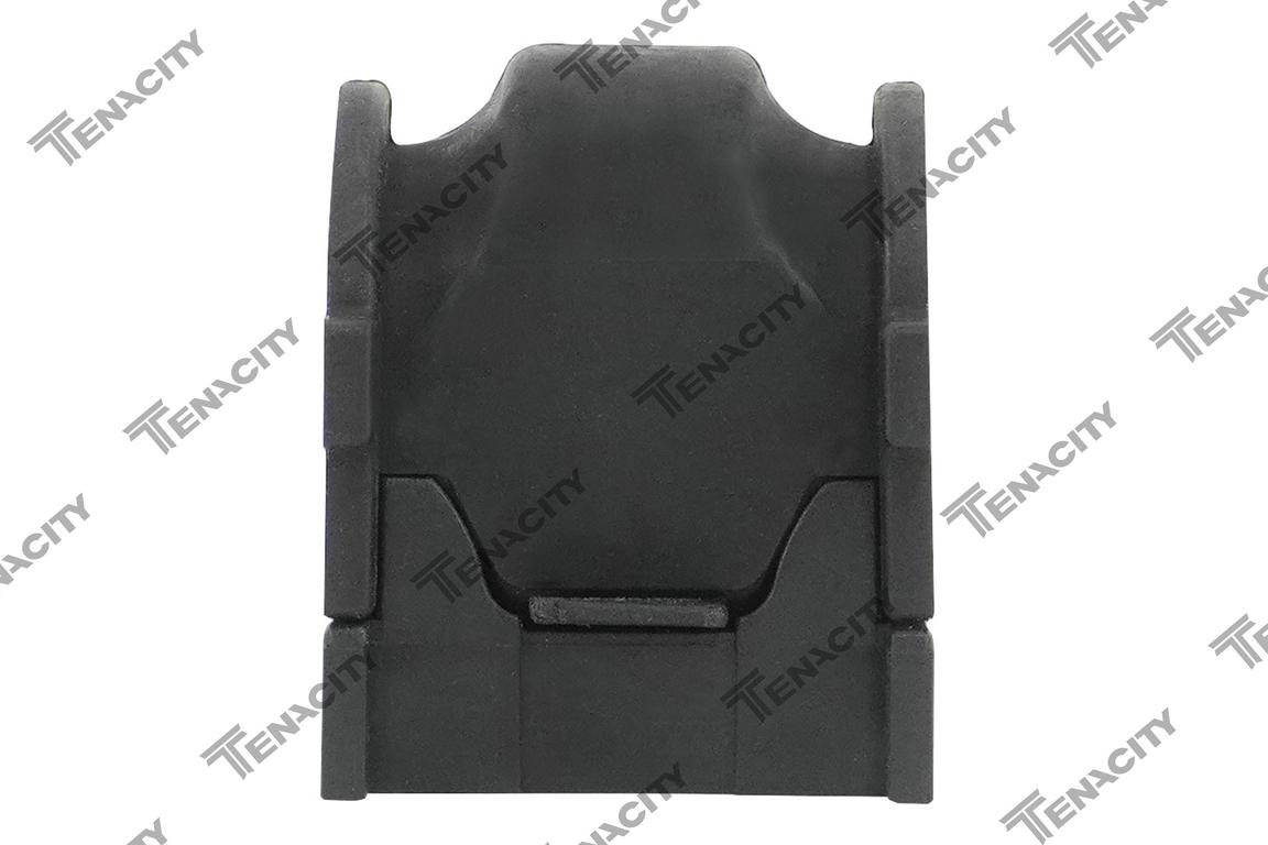 TENACITY ASBMA1028 3