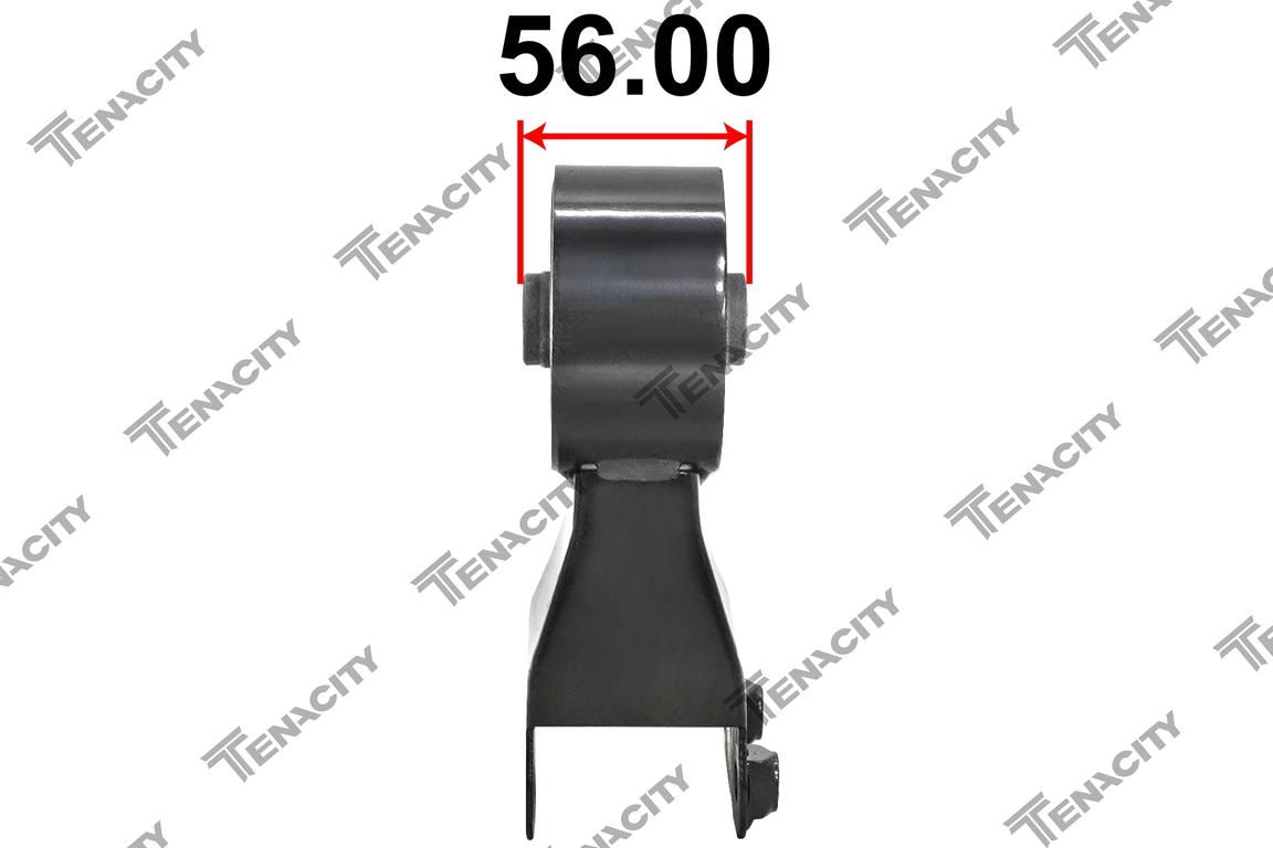 TENACITY AWSMI1080 5