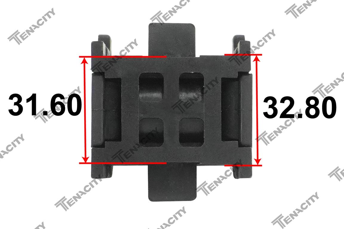 TENACITY ASBMA1028 5