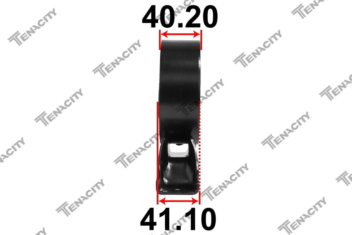 TENACITY ADMTO1006 3