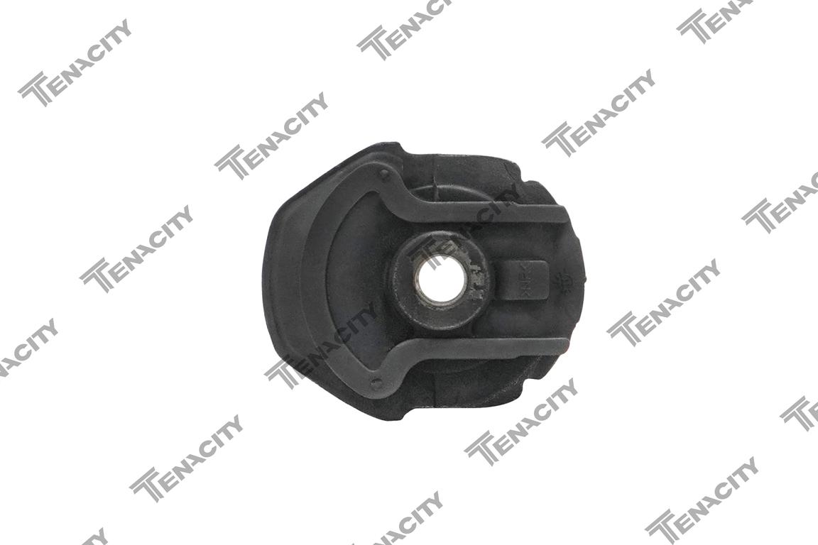 TENACITY AAMTO1056 5