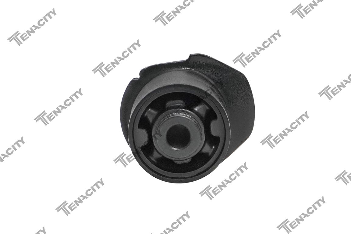 TENACITY AAMTO1056 6