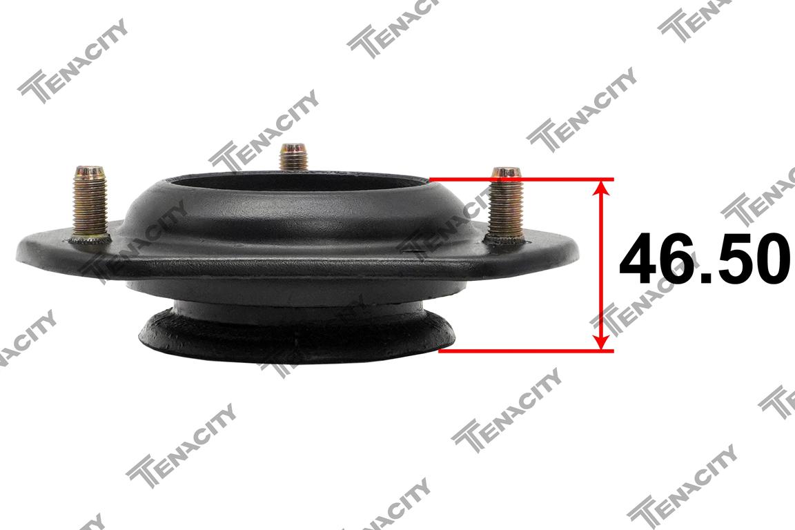 TENACITY ASMTO1015 2