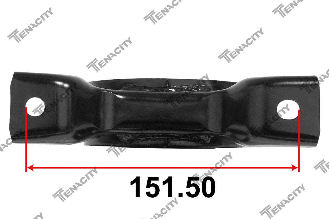 TENACITY ADMTO1006 6