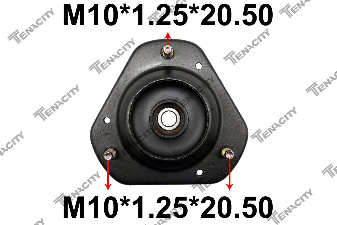 TENACITY ASMTO1015 4