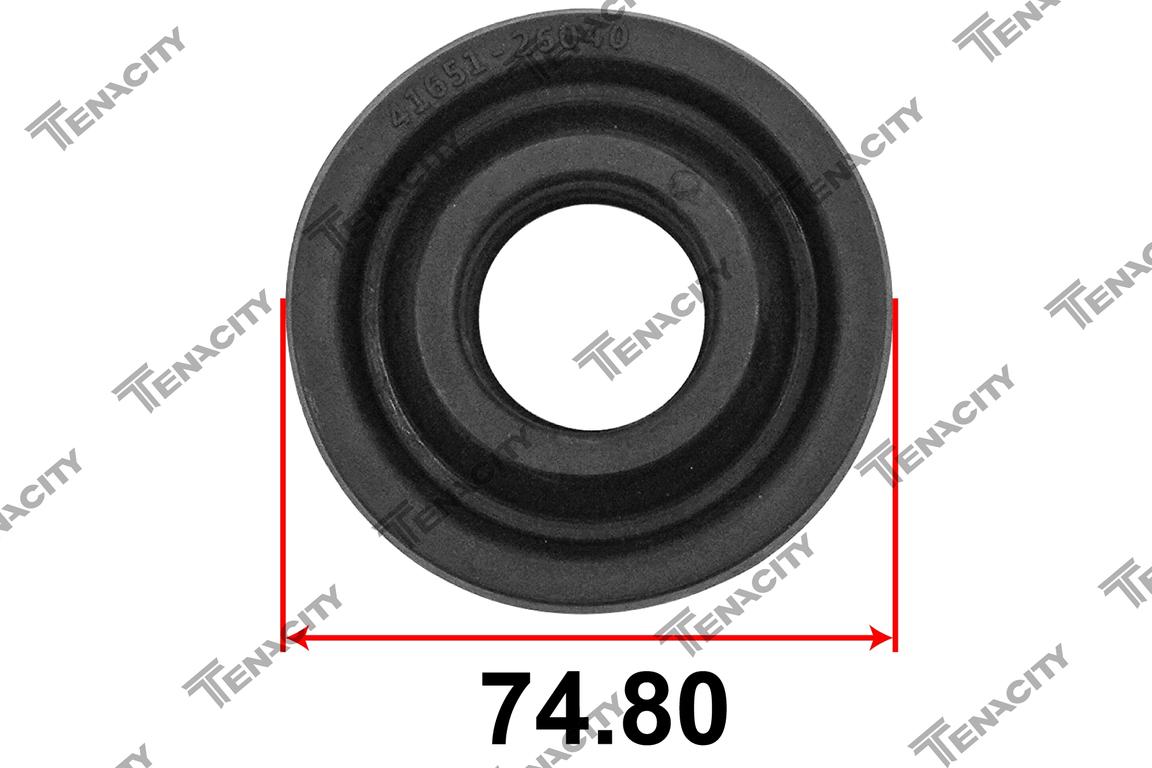 TENACITY ADMTO1008 3