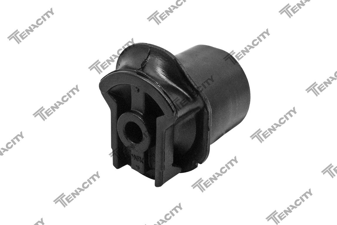 TENACITY AAMTO1058