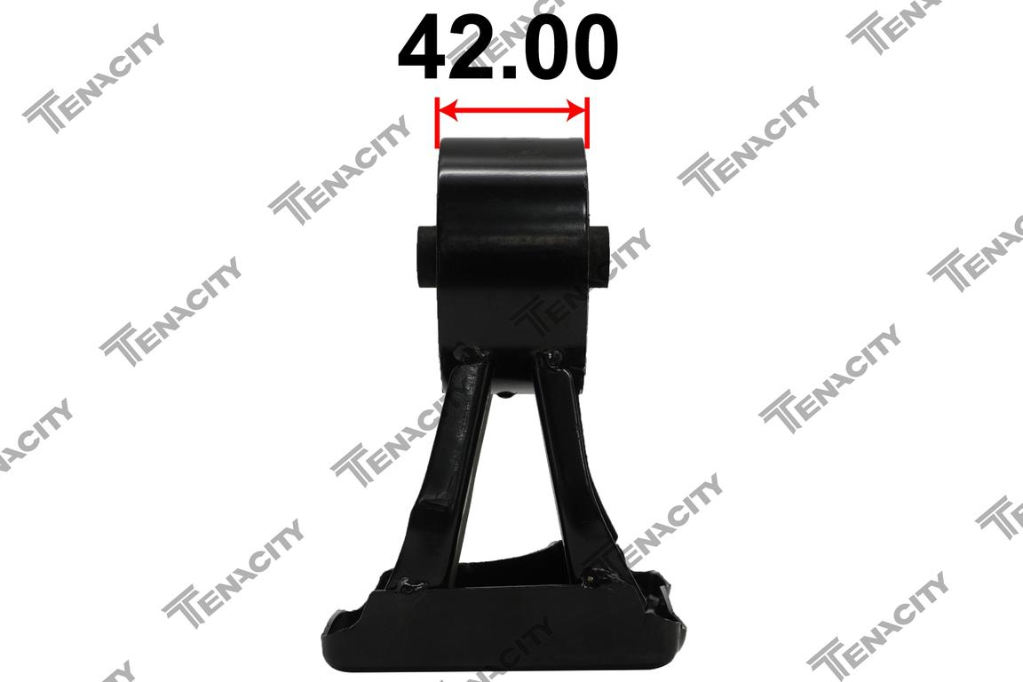 TENACITY AWSMI1082 2