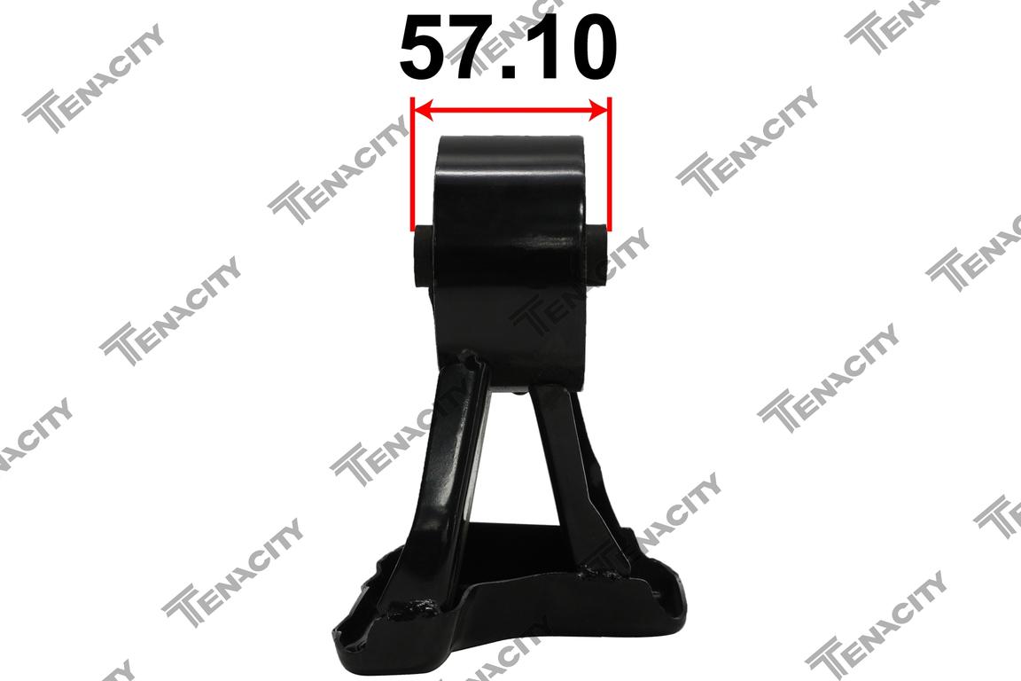 TENACITY AWSMI1082 3