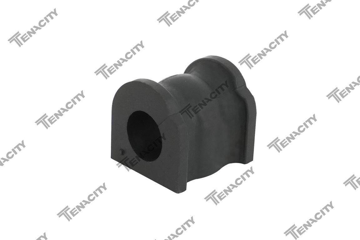 TENACITY ASBMA1031