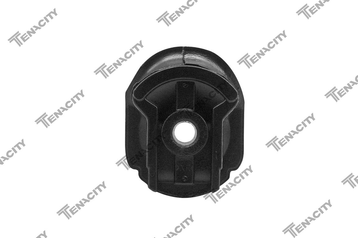 TENACITY AAMTO1058 4