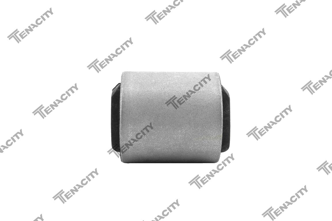 TENACITY AAMBM1015 3