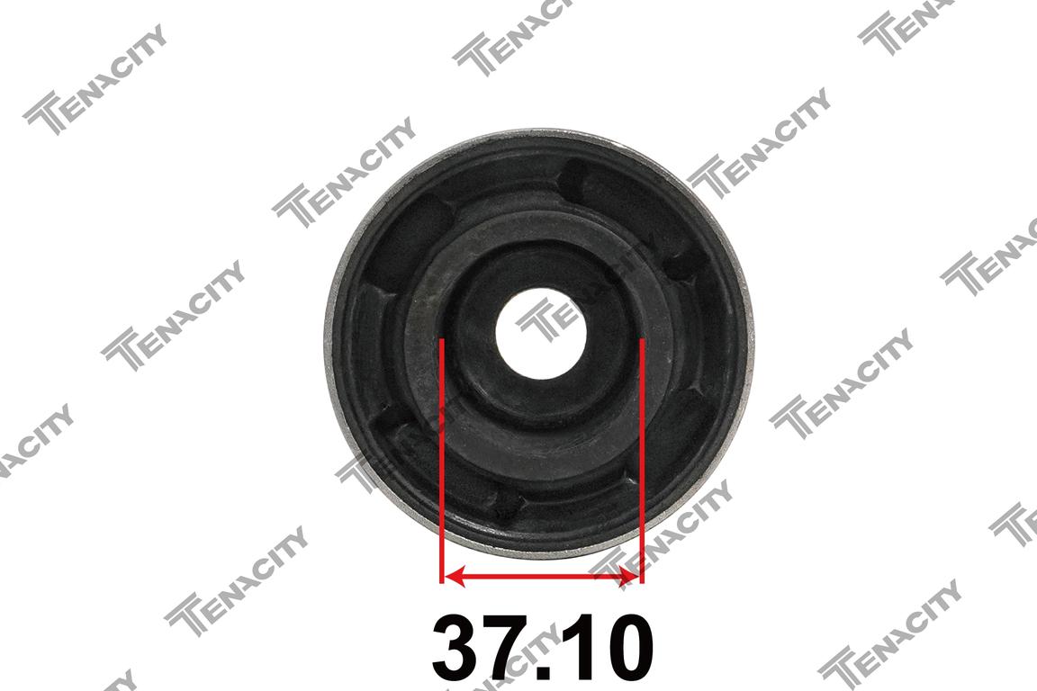 TENACITY AAMMI1078 5