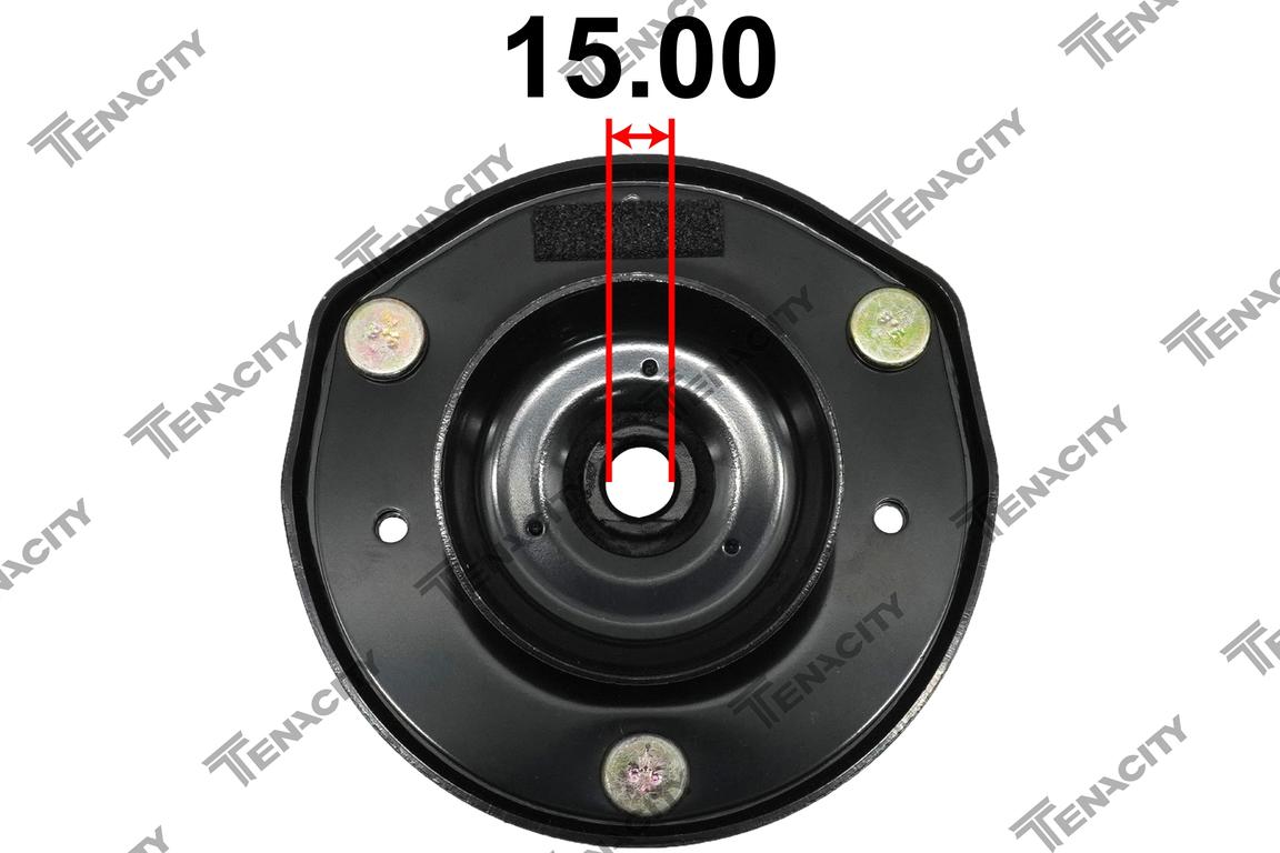 TENACITY ASMTO1017 5