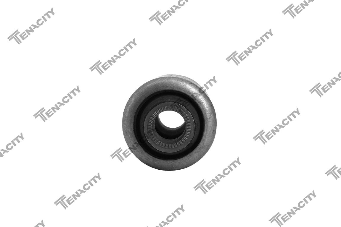 TENACITY AAMBM1017 4