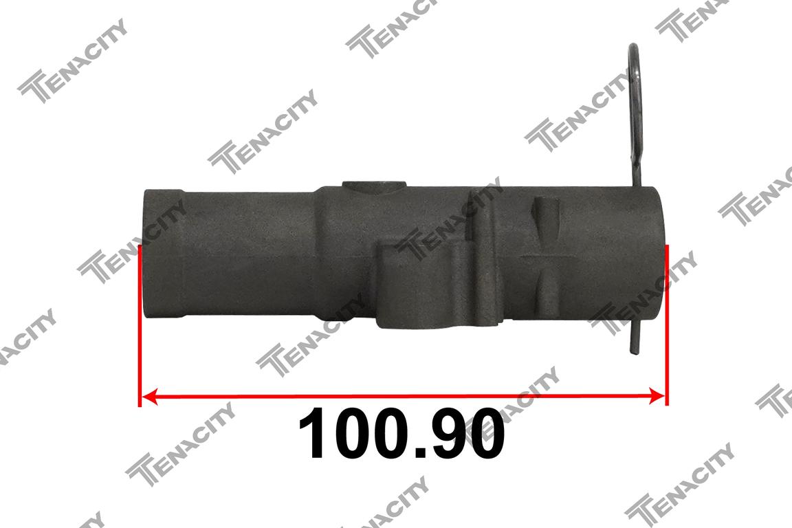 TENACITY ABTHO1033 4