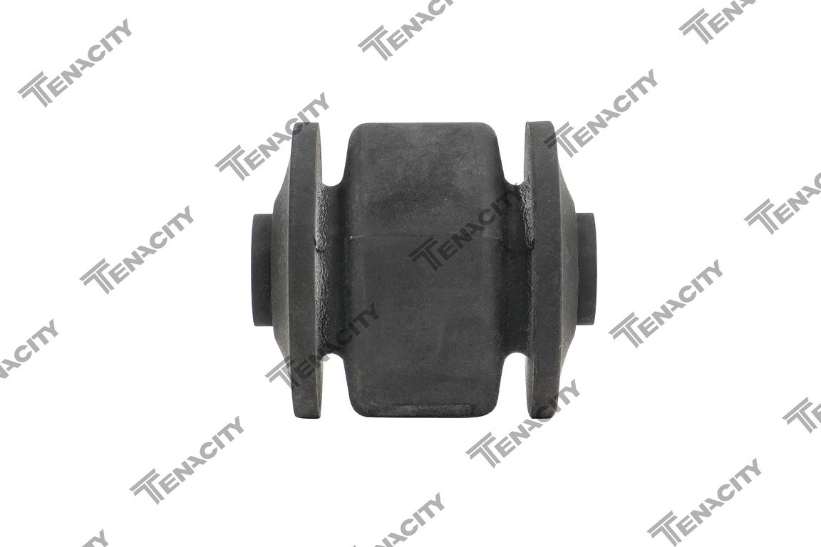 TENACITY AAMTO1061 3