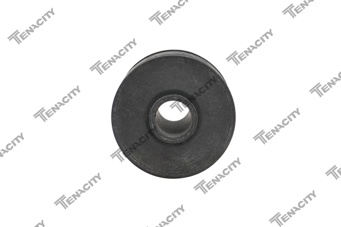 TENACITY AAMTO1061 4
