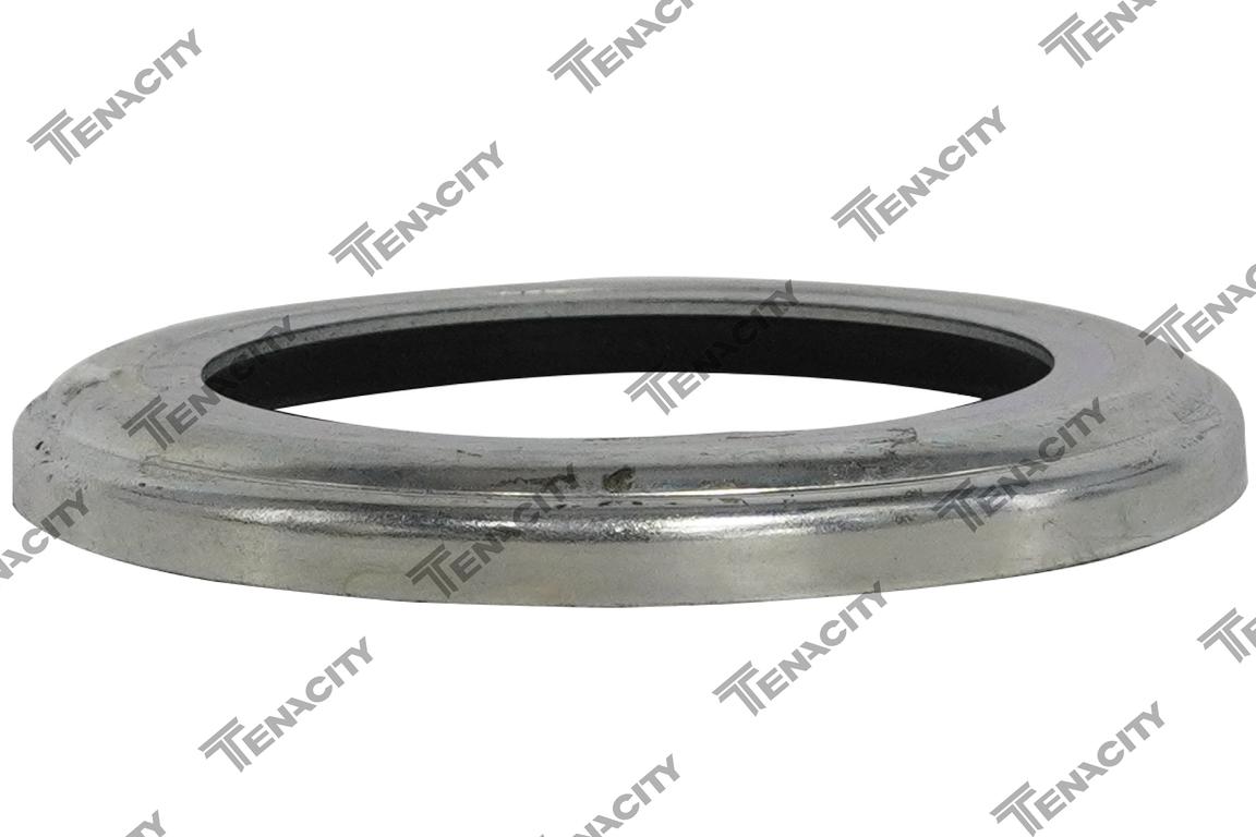 TENACITY ABRHO1001 3