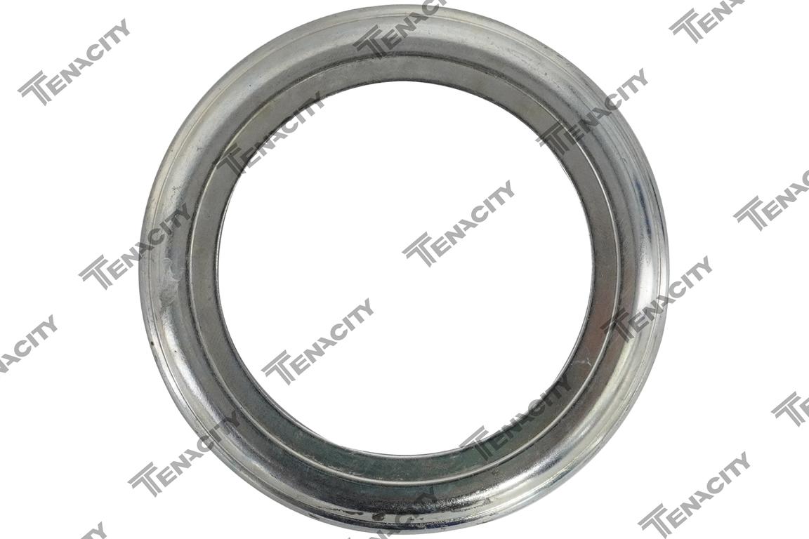 TENACITY ABRHO1001 4