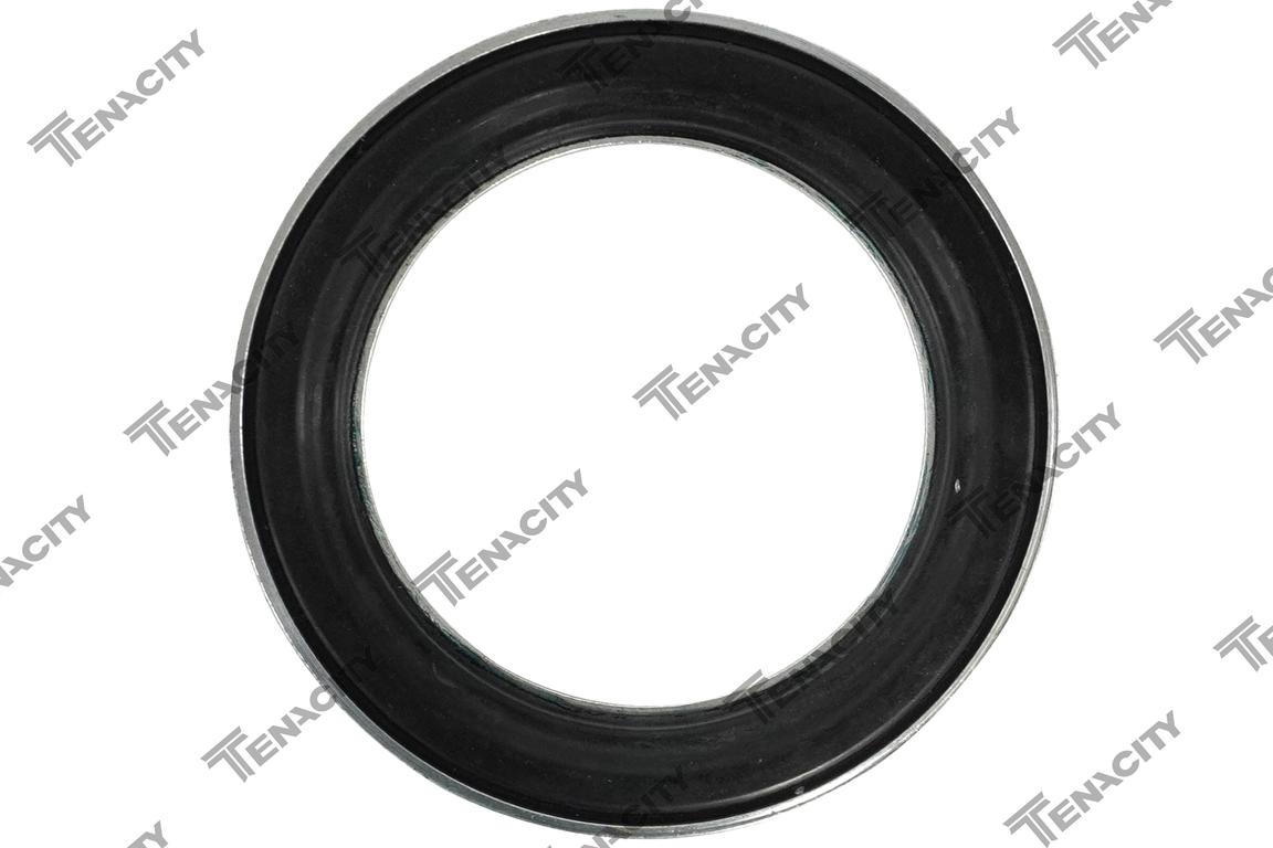 TENACITY ABRHO1001 5