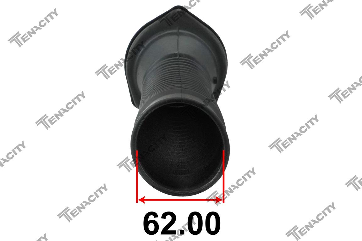 TENACITY ASMTO1021 5