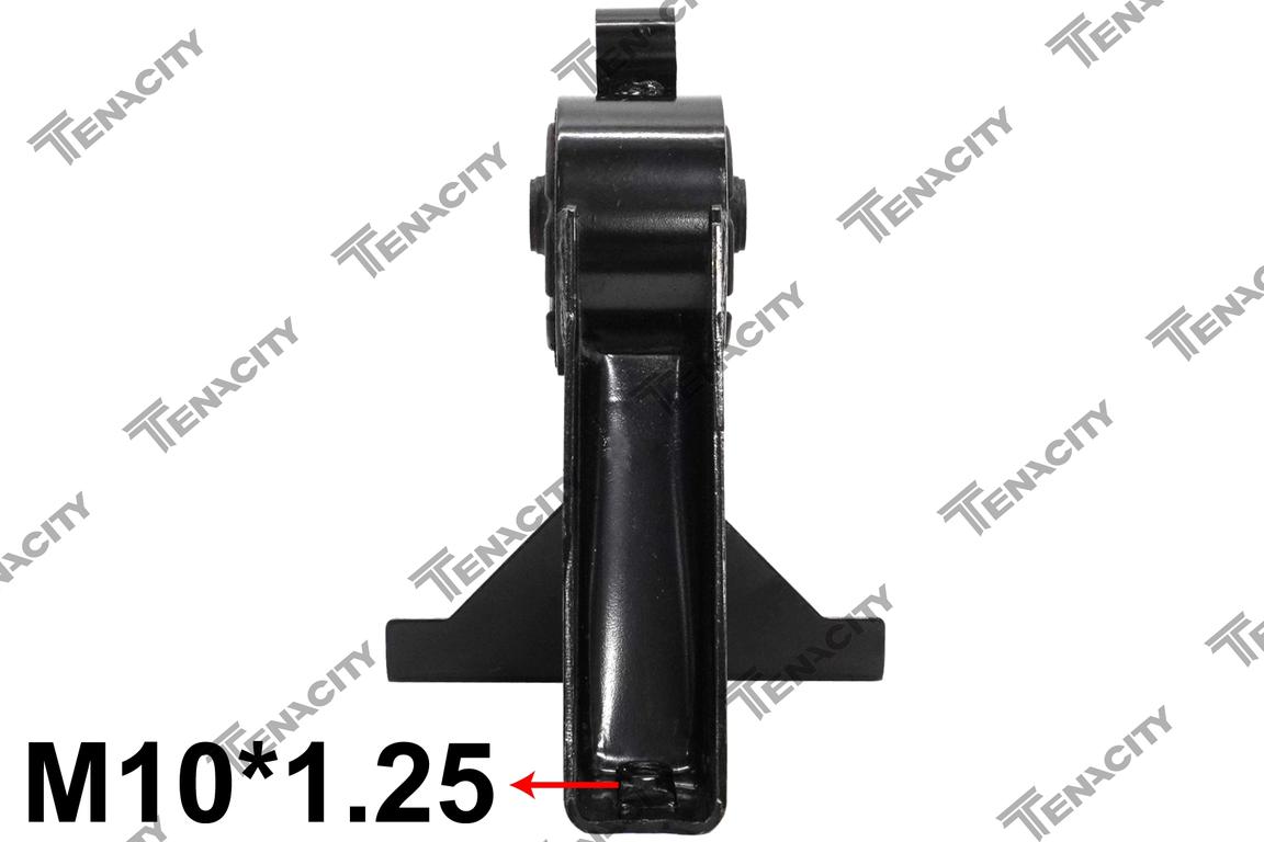 TENACITY AWSSU1028 4