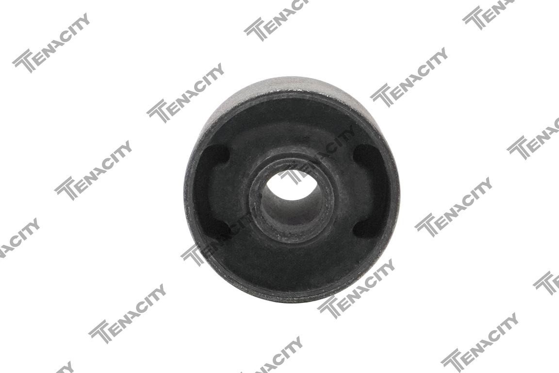 TENACITY AAMTO1062 4