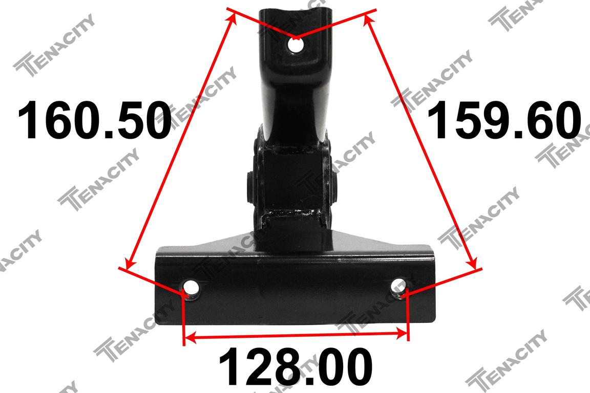 TENACITY AWSSU1028 5