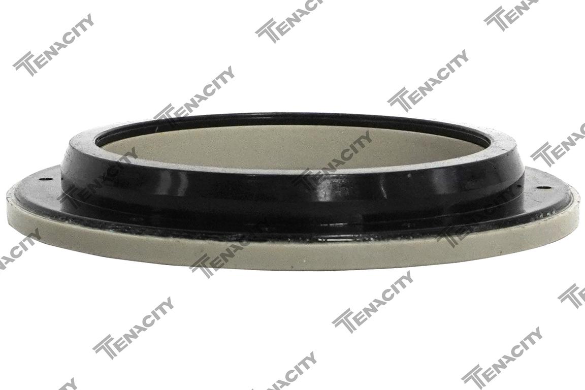 TENACITY ABRHO1002 3